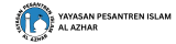 YPI AL AZHAR